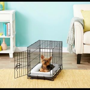 Dog crate